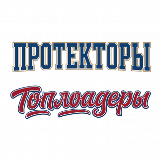 Защита карточек