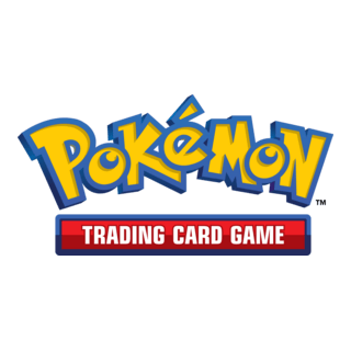 Pokémon TCG
