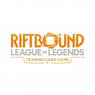 Riftbound