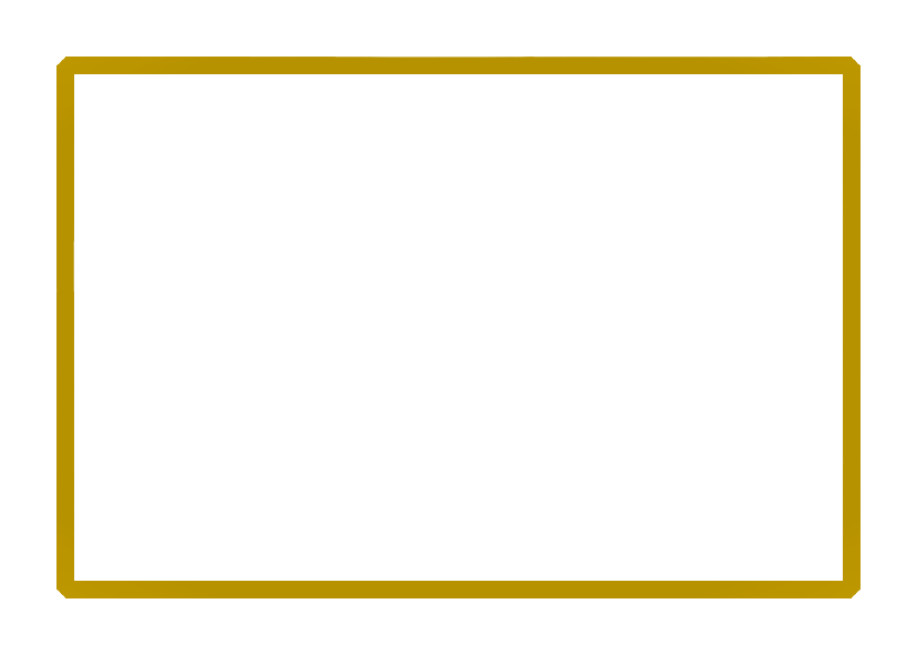 КАРТОН